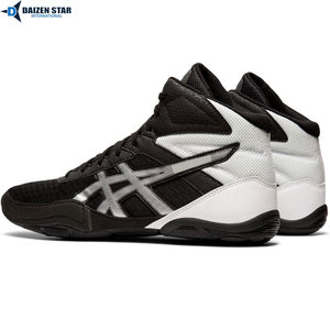 Cordones de cuero, gamuza, algodón, lona, malla y poliéster, transpirables, antideslizantes, ligeros, flexibles, para todo tipo de clima. - Product Image 3