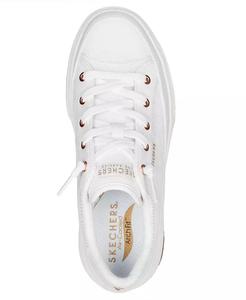 Zapatillas Casuales para Mujer Street Arch Fit Arcade - Meet Ya There con Soporte de Arco |   Skechers - Product Image 6