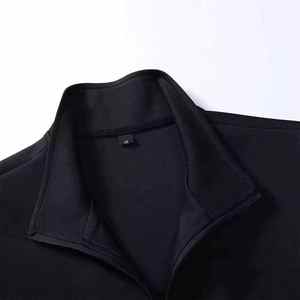 Maillots de football 2025 pour adultes et enfants, ensemble de survêtement de football, maillot et pantalon de sport, tenue de course et de jogging - Product Image 6