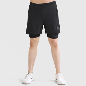 Conjunto Deportivo de 3 Piezas para Hombre, Ropa Deportiva Ajustada para Gimnasio, Entrenamiento, Yoga, Ropa Deportiva para Exteriores - Product Image 4