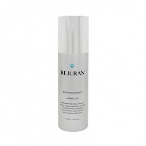 REJURAN 45ml Emulsione Rinfrescante Leggera C-PDRN con Acido Ialuronico e Centella per l'Equilibrio Olio-Acqua, Crema Viso Lenitiva - Product Image 3