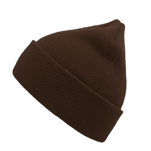 Hot-selling Melon Fur <b>Hat</b> Winter <b>Warm</b> Woolen Knitted <b>Hat</b> Beanie Trendy Brand Korean <b>Hat</b> - Product Image 2