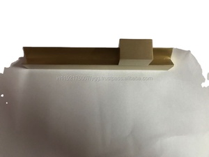 ที่ใส่ธูปหอมแบบโบราณสำหรับตกแต่งบ้าน - Product Image 3