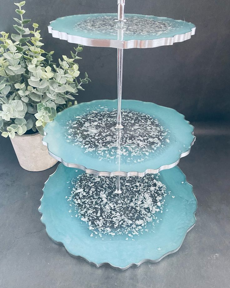 identique à l'image