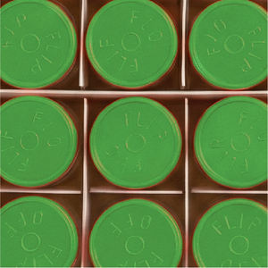 Viales de Péptidos de Alta Dosis, Servicio de Etiquetado Personalizado Disponible, Polvo de Alta Calidad para Investigación, Control de Peso Corporal, Envío Seguro - Product Image 5