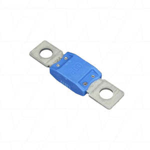 Victron MEGA-225A ฟิวส์/32V (แพคเกจ5ชิ้น)-CIP136225010 - Product Image 1