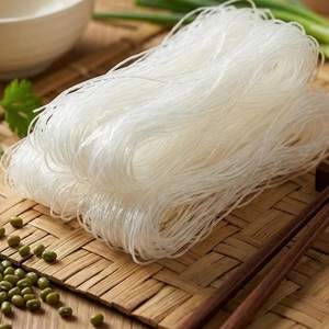 วุ้นเส้นถั่วเขียวเวียดนาม - Product Image 1