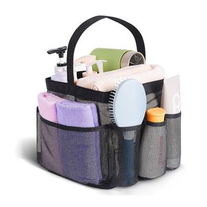 Neceser de almacenamiento para piscina y gimnasio al aire libre - Product Image 1