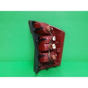 ไฟท้ายซ้าย Carens II ปี 2006-2010 ของแท้ มือสอง รุ่น 924011D000 - Product Image 2