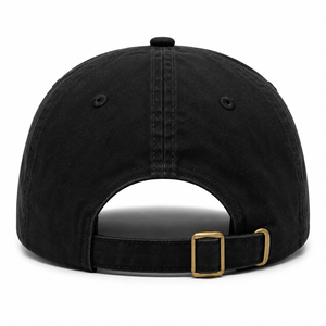 Custom Logo Blank Classic Dad <b>Hat</b> <b>Cap</b> Fashion Cotton Jeans Dad <b>Hat</b> Wholesale Vintage Solid Color 6 Panel Baseball <b>Cap</b> with OEM - Product Image 2