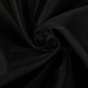 Chaqueta Bomber de Invierno para Hombre, Ligera, Ecológica, Transpirable, Casual, Moderna, Cómoda, con Cierre Frontal, para Exteriores - Product Image 6