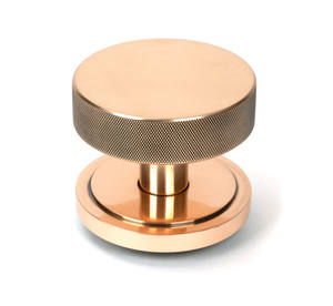 Perillas de latón macizo niquelado de moda para gabinetes y armarios, duraderas, modernas y clásicas para interiores de dormitorios y hoteles. - Product Image 5