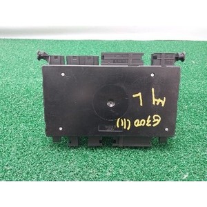 ECUs et modules informatiques d'occasion de classe E A2129005300 - Product Image 2