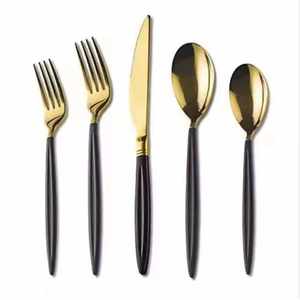 Juego de 12 Cucharas de Acero Inoxidable, Cuchara de Cena de 16 cm de Largo, Cubiertos de Grado Alimenticio, Acabado Pulido Espejo para Hogar y Cocina, 12 Cucharas Plateadas - Product Image 2