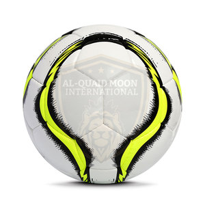 Wholesale Quality Made Soccer <b>Football</b> Bulk Quantity Soccer <b>Football</b> Cheap <b>Price</b> Soccer <b>Football</b> - Product Image 1