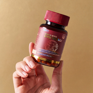 Complément alimentaire premium à haute teneur en albumine d'œuf en comprimés |   MEDI17 |   Adulte |   Soutien immunitaire et gestion de l'énergie |   60 unités - Product Image 3