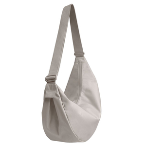Nueva Llegada, Bolsos de Hombro Modernos y Personalizables, Impermeables, en Venta en Línea - Product Image 2
