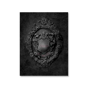 [Álbum Original Coreano] BLACKPINK - Kill This Love - Product Image 3