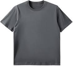 เสื้อโปโลแขนยาวผ้าวาฟเฟิลสำหรับผู้ชาย - ผ้าคอตตอนผสมเนื้อพรีเมียม สไตล์ลำลองสำหรับธุรกิจ - สินค้าส่งออกแบบสมาร์ทแคชวล - Product Image 3