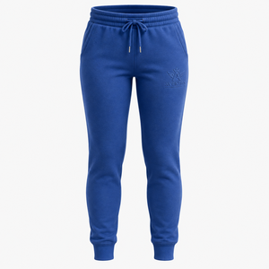 <b>Women</b> Sweat Pant Premium <b>Fleece</b> <b>Jogger</b> <b>Women</b> Sweat Pant With Soft Cotton Blend Fabric For Gym Training Casual Wear Travel - Product Image 1