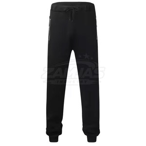Survêtement pour homme avec logo personnalisé, fabriqué au Pakistan, 100% haute qualité, prix de gros abordable, meilleur survêtement - Product Image 6