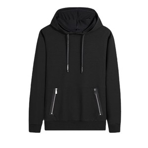 Vente en gros de sweats à capuche tendance pour femmes, prêts à la vente, directement de l'usine - Product Image 6