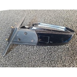 กระจกมองข้างด้านขวา Magentis รุ่น Outside Rear View มือสอง รหัส 876202G020EB - Product Image 3