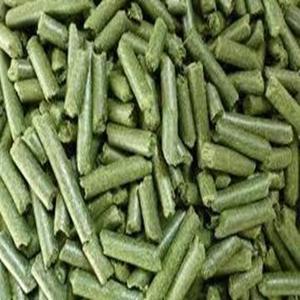 Aliments Premium pour Chevaux Dengie Alfa Pellets Haute Teneur en Fibres Alfalfa pour Chevaux Soutien Digestif Approvisionnement en Gros Durée de Conservation de 2 Ans Marque Privée - Product Image 6