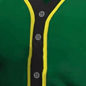 Ropa Deportiva de Pakistán, Uniforme de Béisbol con Diseño Personalizado, Servicio OEM al por Mayor, Uniforme de Béisbol para Venta en Línea - Product Image 6