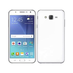 Teléfono Móvil Android Usado con Doble <span class=keywords><strong>SIM</strong></span> para S7 S8 S9 S9plus S10 S20 <span class=keywords><strong>S21</strong></span> S22 <span class=keywords><strong>Ultra</strong></span> Note Plus - Product Image 2