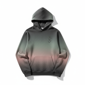 Custom Design High Quality Basics <b>Pullover</b> <b>Men</b> Hoodies Solid Casual Lightweight Top Selling <b>Men</b> Hoodies - Product Image 1