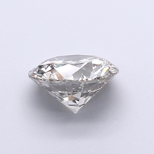 Diamante CVD Suelto Certificado para Joyería Nupcial Moderna, Anillos de Compromiso, Adornos de Diseño y Gemas Premium - Product Image 4