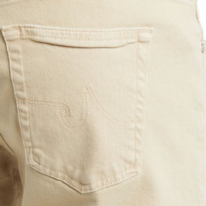 Pantalon de moto professionnel pour homme, dernière conception, coupe large, décontracté, en toile respirante, léger, délavé, imperméable, pour l'automne - Product Image 5