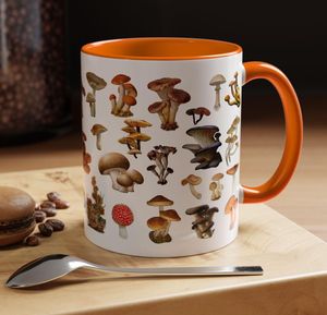 Taza de Cerámica Moderna y Minimalista, Resistente al Calor, para Café y Té, para Uso Diario - Product Image 4
