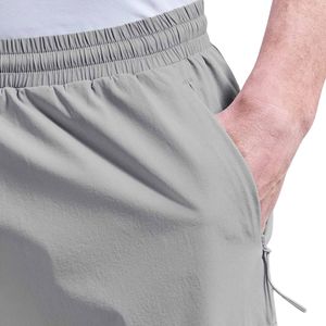 Mens <b>Cargo</b> <b>Shorts</b> Active Outdoor <b>Lightweight</b> Breathable Quick Dry Utility <b>Shorts</b> Multi Pocket Casual Sportswear for Hiking - Product Image 3