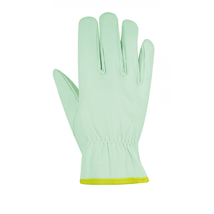 Guantes de Seguridad Industriales Premium para Hombre, Guantes de Trabajo de Protección Resistentes para Uso en Construcción, Fábrica y Almacén - Product Image 5