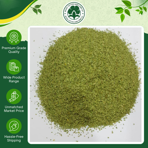 Feuilles de Senna séchées coupées en T, 100% pures, de qualité alimentaire, forme naturelle, épices et herbes uniques, à prix bas du marché, en vente - Product Image 6