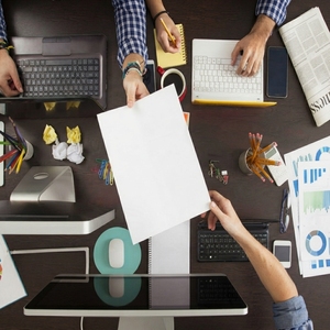 UNIVENTURE : Systèmes de présentation professionnelles pour les concepteurs et des cadres de narration visuelle avancés pour la croissance - Product Image 2