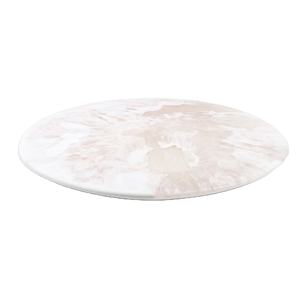 Bol et plat de luxe - Passe au lave-vaisselle - Design moderne européen personnalisable - Pour la maison et les fêtes - Product Image 1