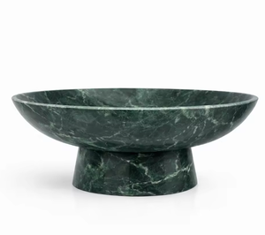 ชามเรซิ่นทำด้วยมือชามหินสำหรับตกแต่งบ้านและให้เป็นของขวัญ - Product Image 4