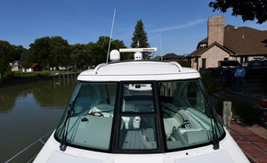 Yate F-o-r-m-u-l-a 45 de 2007 - Product Image 6