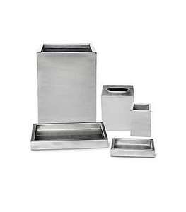 Juego de accesorios de baño de metal estilo antiguo con dispensador de jabón, soporte para cepillos de dientes y organizador decorativo para baño - Product Image 2