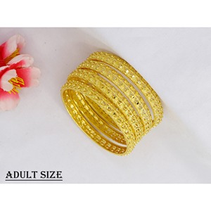 Jewelry Supplies Women Indian Jewellery Rhodium Plated Dubai <b>Bridal</b> <b>Wedding</b> Jewelry Set Wholesale Copper Dubai Earrings - Product Image 4