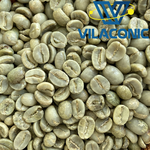 OFERTA ESPECIAL: Café Molido Negro de Vietnam, Mezcla de Robusta y Arábica, Tueste Medio, en Bolsa Según Requisitos del Cliente |   LINDA +84393250278 - Product Image 1