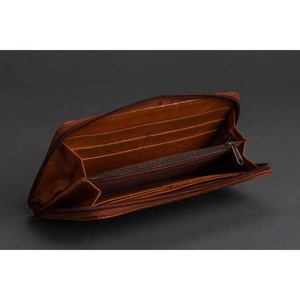 New women's <b>wallet</b> fashion multifunction clutch large capacity mobile phone bag money bag purse - Product Image 3