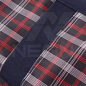 Solid Color Full Zipper <b>Men</b> Bomber <b>Jacket</b> Premium Quality <b>Light</b> Weight Bomber <b>Jacket</b> For <b>Men</b> - Product Image 5