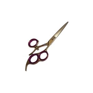 الراقية أفضل الشعر مقص إيطاليا بمقابض غير قابلة للانزلاق Trending Beauty Items Alibaba Com