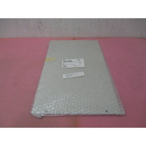 แผง AMAT 0021-10060, แผงปิด, เครื่องผลิตโอโซน, เครื่องผลิตโอโซน - อุปกรณ์และชิ้นส่วนเซมิคอนดักเตอร์ระดับโลกที่เชื่อถือได้ - Product Image 1