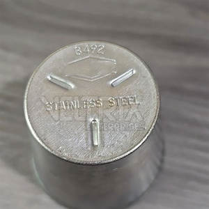 Venta Directa de Fábrica, Fabricación en Pakistán, Vaso para Medicamentos de Primera Calidad, 2oz X 1 7/8 2, Superventas - Product Image 6