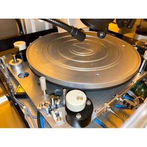 Microscopes d'inspection de plaquettes HSEB MMT 300 - Équipements et pièces semi-conductrices de renommée mondiale et de confiance - Product Image 2